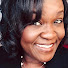 tXdn80PTsMo-channel-avatar-At Home with Leta Jae