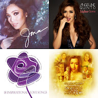 playlist.header.title