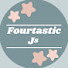 AIE08YgQsGE-channel-avatar-Fourtastic Js 