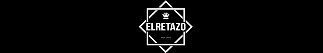ElRetazo رمز قناة اليوتيوب