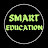 Smart Education 