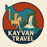 B-Zt-7tKszU-channel-avatar-kayvan travel