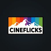 CineFlicks Originals