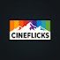 MAJAezofZNg-channel-avatar-CineFlicks Originals