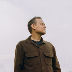 John Mark Comer