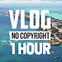 1H Vlog No Copyright Music ! Avatar