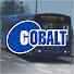 44ykug9R_xM-channel-avatar-Cobalt Travel