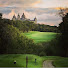 REAL CLUB DE GOLF LA HERRERIA