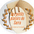 0RfMCsvalCk-channel-avatar-Les Plaisirs de Sarra