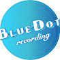 BlueDot Live