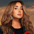 eEbiEoZWra4-channel-avatar-هنا الزاهد - Hannah Elzahed