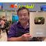 18bQLHaV2ao-channel-avatar-MC VIỆT THẢO