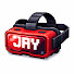 DP0laIdTfXg-channel-avatar-JaysXtremeGaming