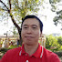UlYf7Tgop9Q-channel-avatar-孫大為