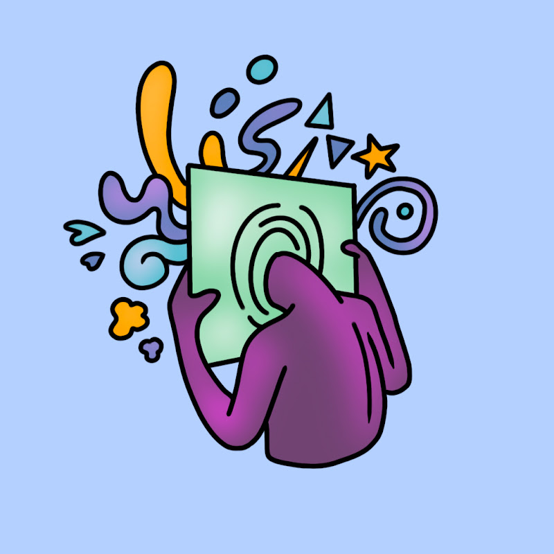 Screen Spaces