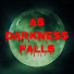 vgxuGWzVkAw-channel-avatar-As Darkness Falls