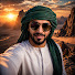 Htk42lbBa3M-channel-avatar-jeke pro