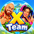 ofGSFwCNcvo-channel-avatar-X Team