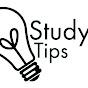 study tips 09 logo