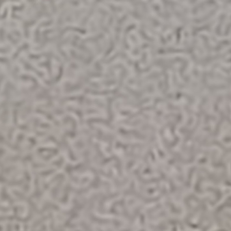 Sisa780