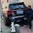 @faissalhamadou323