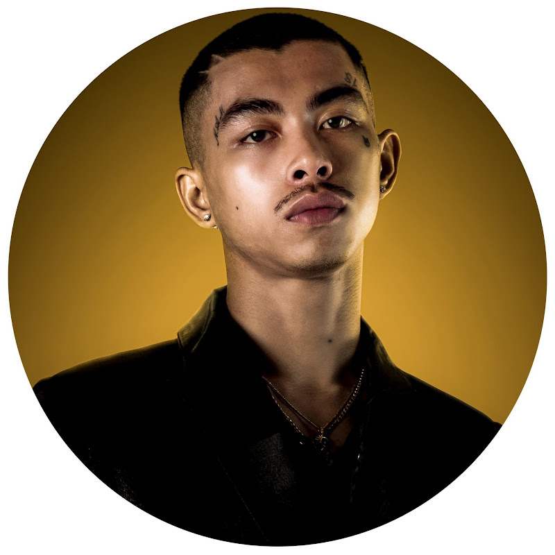 KhmerSong NT icon
