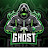 @dd_ghost2283