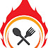 P-gqMOpdnrw-channel-avatar-THE FOODIES KITCHEN 