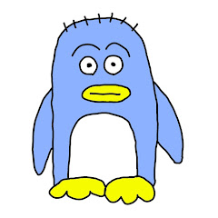 Linux ちゃんねる　〜PC・インフラ・ITの仕組み〜