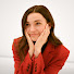 GY3LSUr23rU-channel-avatar-KLSY Interior Design