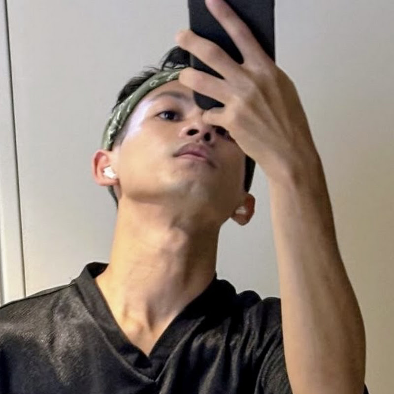 Ikhmal Azzarin icon