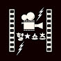 헐★쇼츠