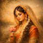 QjQTG4xU6Vs-channel-avatar-হীরামন