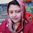 K0kMDLlzn_o-channel-avatar-Sadia vlog