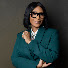 09M-1NxqRJI-channel-avatar-SYLVIA BLESSINGS TV