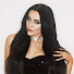 eTfTRobMyLw-channel-avatar-Liana Ramirez Vlogs