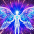 zYe13wdoEhg-channel-avatar-Celestial Aura