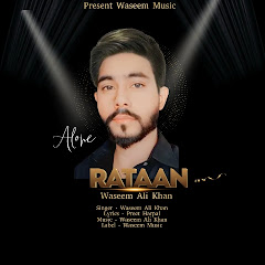 Waseem Ali Khan Official 