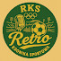Channel Image