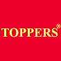 toppersedtech logo