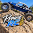 ySb3R5K874I-channel-avatar-Prairie RC