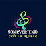 IH2tXVK8RMc-channel-avatar-SonicVortex Id