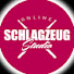 SKtsNCdzw7Q-channel-avatar-Schlagzeugstudio Online