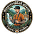 E60s6yv3Lk8-channel-avatar-อาจารย์คิงส์ สมิงเดช