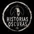 iguyTzH3BHM-channel-avatar-Mundo Liminal | Relatos Paranormales