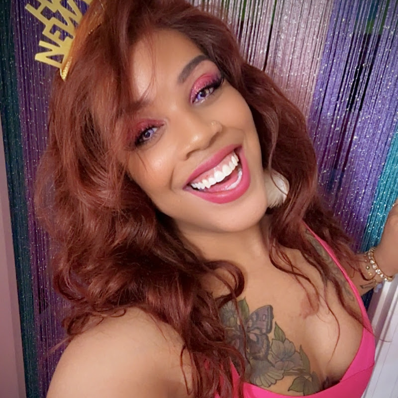 Lo Love Entertainment 