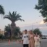 Автор