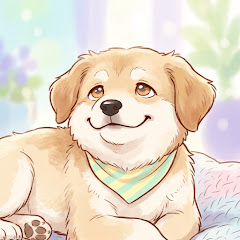 ゆるいぬ2tyan