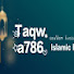 pAPNF8gLap8-channel-avatar-Taqwa786