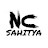 NC SAHITYA